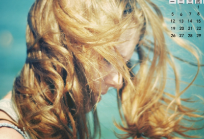 ​热血奋斗的励志语录 热血励志语录