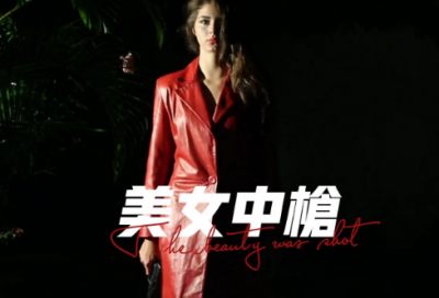 ​情感的语录摘录