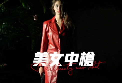 1760659958917981.png image.png