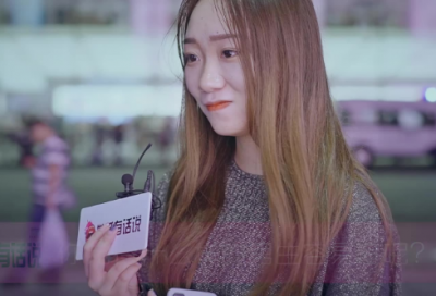 ​佛家经典语录经典语句 励志语录经典语句