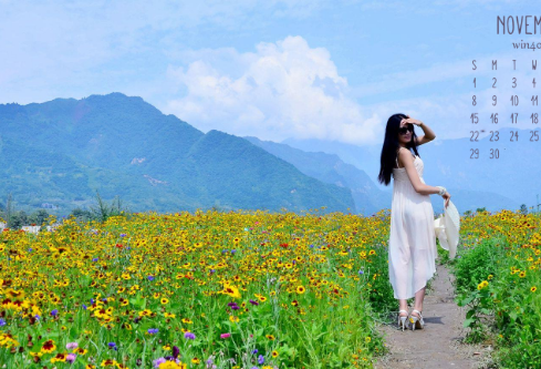 1760660622151638.png image.png