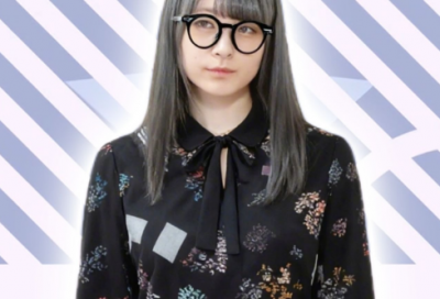 ​美术生励志语录90句