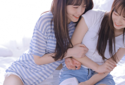 ​老罗语录是谁 老罗语录全集