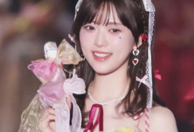 ​回首2025展望子 2025正能量励志语录短句