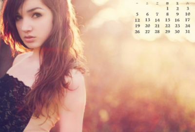 ​2025年西方情人节告白语录