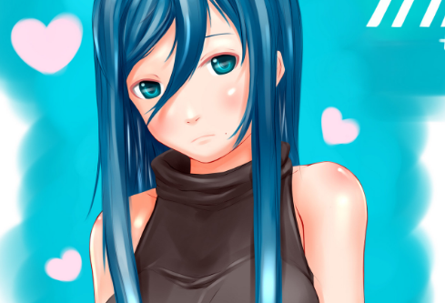 1760661619297751.png image.png