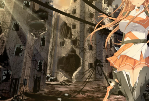 1760661951511179.png image.png