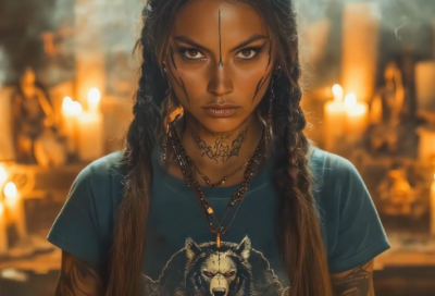 ​qq语录大全2025年82句