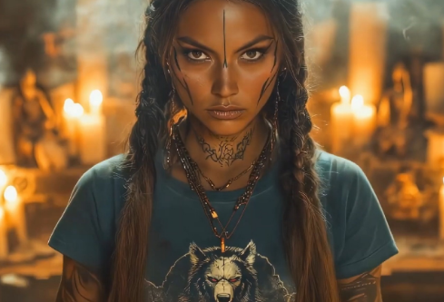 1760662118717373.png image.png