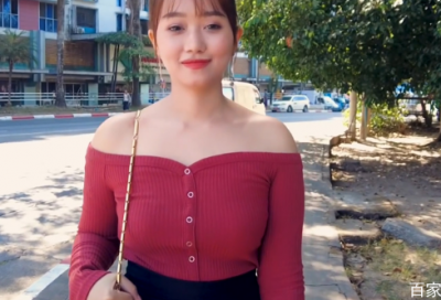 ​2025最现实的伤感语录 伤感语录