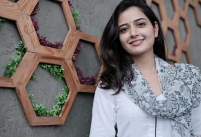 ​特别温暖的早安语录 特别暖的早安问候语