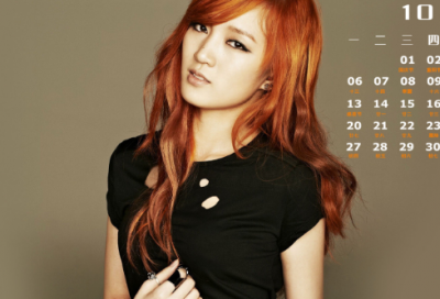 ​销售人员的心灵鸡汤语录 销售的心灵鸡汤短句