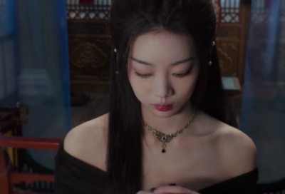 ​欢乐颂里的经典语录55句