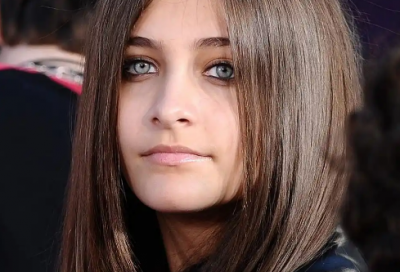 ​致2025年的自己的一段话 2025年致自己的励志语录说说