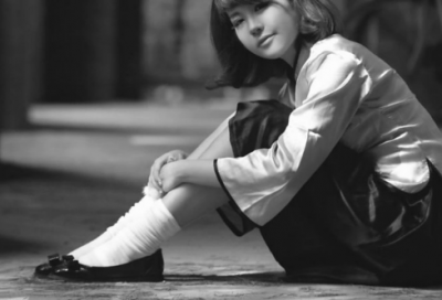 ​qq女生超拽霸气语录85句