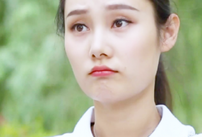 ​伤感的句子古风语录