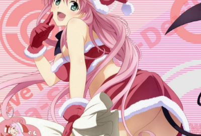 ​有关校园青春励志语录 青春励志段子2025