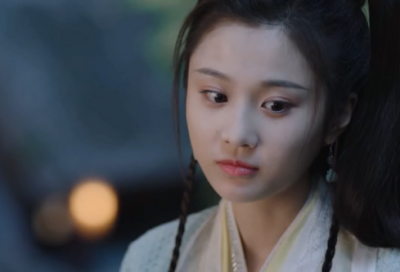 ​有味经典语录39句