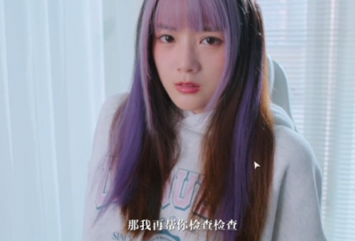 ​抖音敬酒语录 喝红酒发抖音的句子