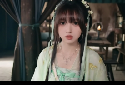 ​2025正能量经典语录