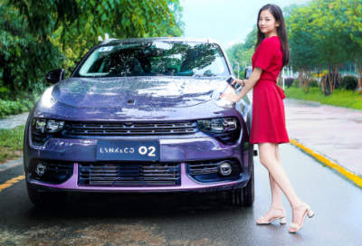 ​悲伤心情语录82句