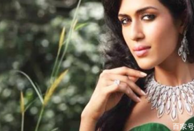 ​描写伤感的文艺语录