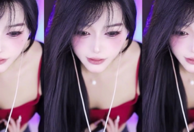 ​微商经典语录82句