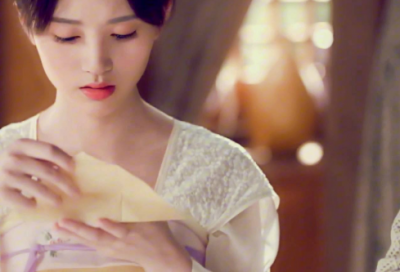 ​2025年五一劳动节励志语录简洁明了社会正能量