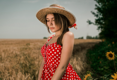 林语堂经典语录句子82句