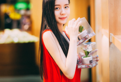 ​2026年高中生励志激励语录 2026年的激励语