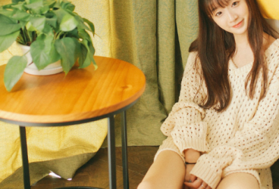 ​2026年女人经济独立的励志语录