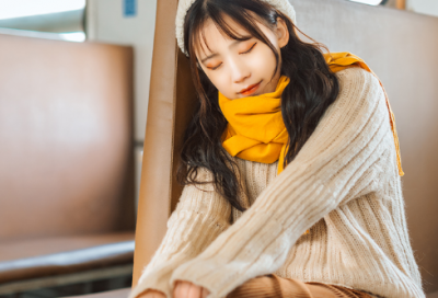 ​2026中考励志格言语录