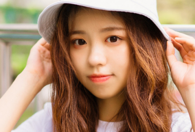 ​有关于微商的正能量鸡汤语录