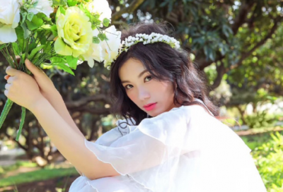 ​2026爱情经典语录 经典语录励志