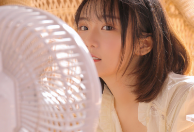 ​生活励志语录正能量