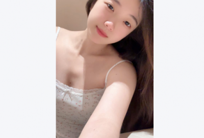 ​爱情公寓搞笑语录89句