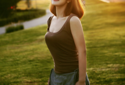 ​工作心灵鸡汤语录 工作正能量心灵鸡汤