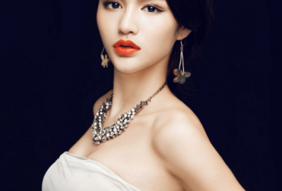 ​2026精选亦舒语录 亦舒爱情语录