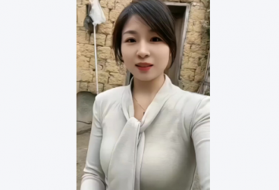 ​表达心塞的伤感经典语录