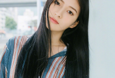 ​人生经典语录大全