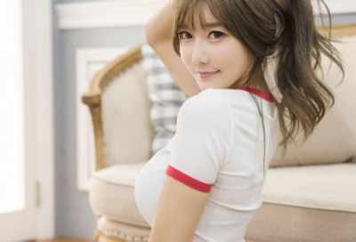 ​给男朋友的情话晚安语录