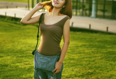 ​与道家思想有关的于丹经典语录