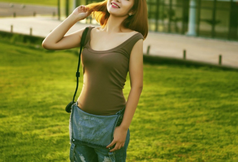 1765887614156770.png image.png