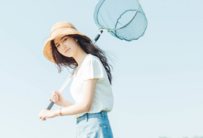 ​窦唯语录47句