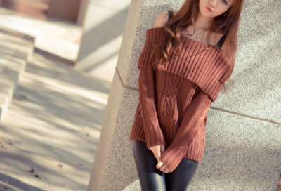 ​在快手发的小丑伤感语录