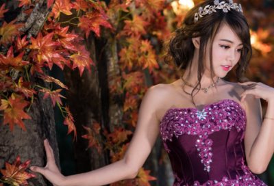 ​简短的正能量语录 经典激励正能量语录