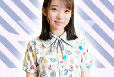 ​2026年一个人生活的简短语录