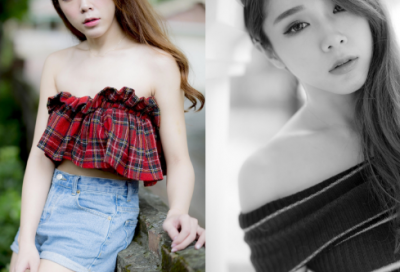 ​2026励志语录的语句 励志语录