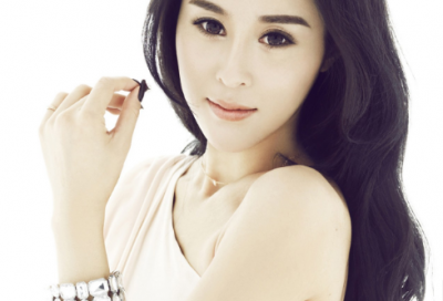 ​毕业伤感语录个性签名