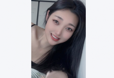 ​九月再见十月你好语录